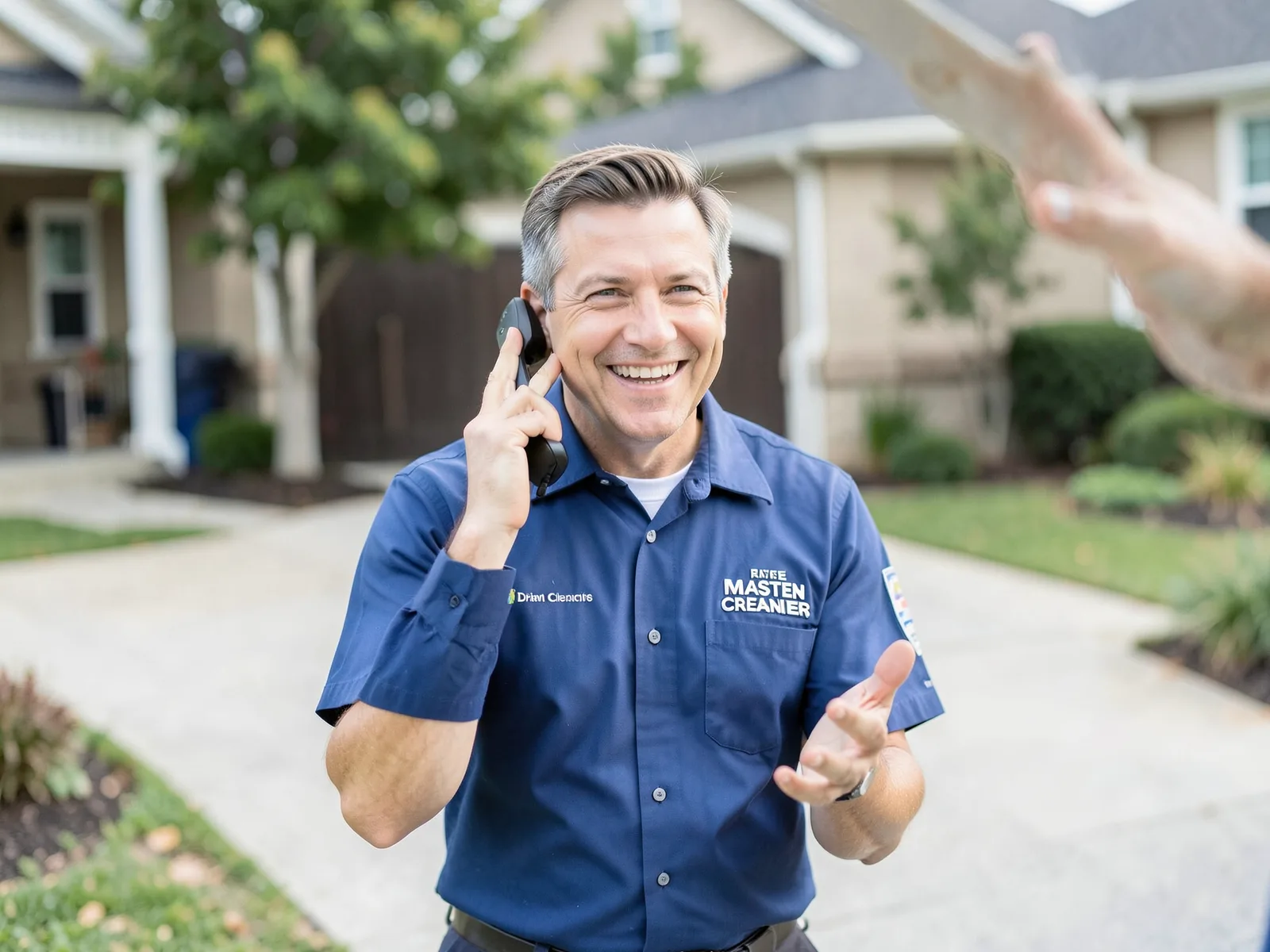 Drain Cleaning Pittsville, WI FAQs